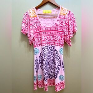 Free People dress - size small